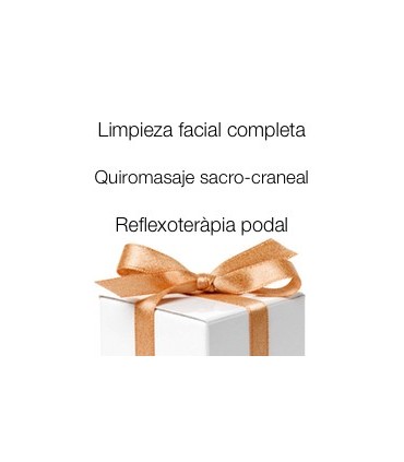 PACK EVASIO PACK EVASIO