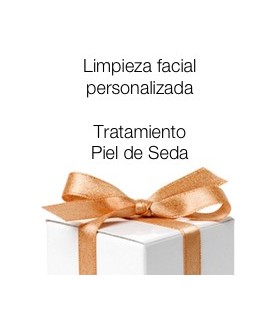 PACK INTENSIU