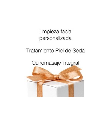 PACK MOMENTS PACK MOMENTS