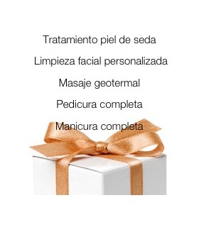 PACK ODAI BEAUTY