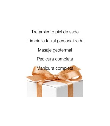 PACK ODAI BEAUTY PACK ODAI BEAUTY