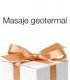 PACK MASAJE GEOTERMAL