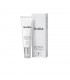 ADVANCED DAY TOTAL PROTECT SPF 30 50ML