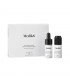 WHITE BALANCE BRIGHTENING SERUM