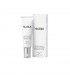 WHITE BALANCE EVERYDAY PROTECT SPF50