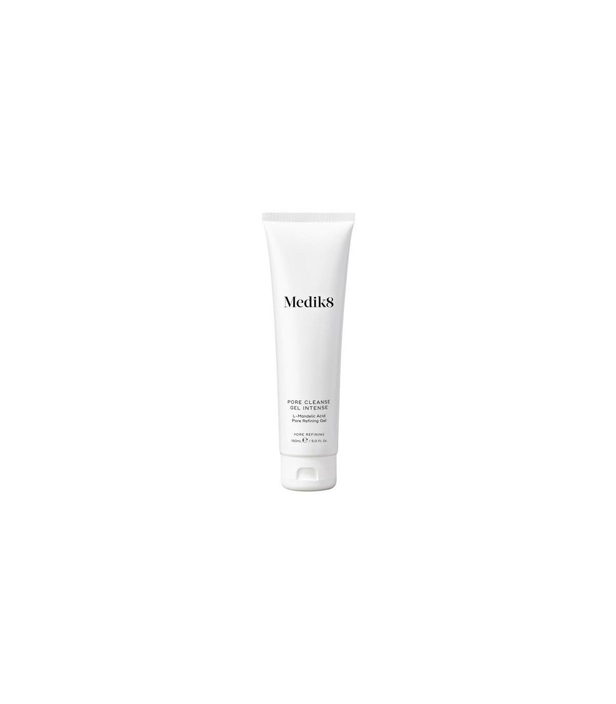 pore cleanse gel intense