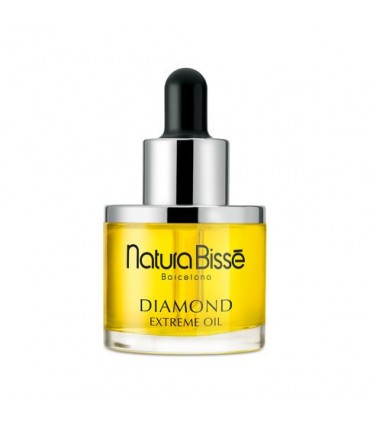 DIAMOND EXTREME OIL 30ML