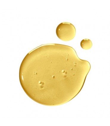 DIAMOND EXTREME OIL 30ML