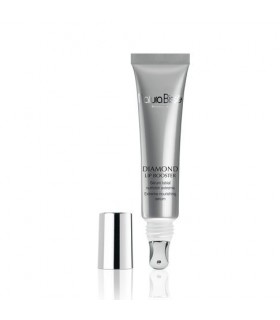 DIAMOND LIP BOOSTER 15ML