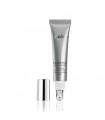 DIAMOND LIP BOOSTER 15ML