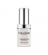 DIAMOND LIFE INFUSION RETINOL EYE SERUM 15ML