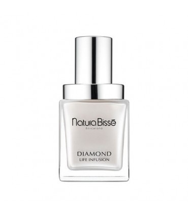 DIAMOND LIFE INFUSION 25ML