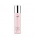 DIAMOND MIST 200ML