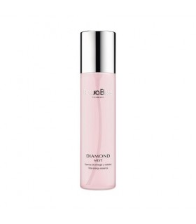 DIAMOND MIST 200ML