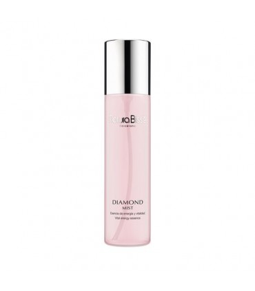 DIAMOND MIST 200ML