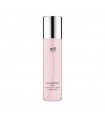 DIAMOND MIST 200ML