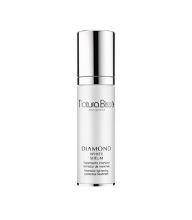 DIAMOND WHITE SERUM 50ML
