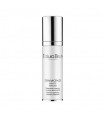 DIAMOND WHITE SERUM 50ML