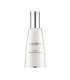INHIBIT HIGH DEFINITION SERUM 60ML