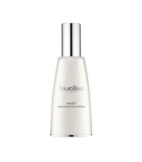 INHIBIT HIGH DEFINITION SERUM 60ML