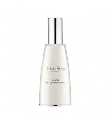 INHIBIT HIGH DEFINITION SERUM 60ML