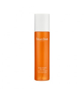 C+C VITAMIN SPLASH 200ML