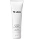 PHYSICAL SUNSCREEN SPF 30, 2OOML