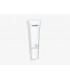 NB CEUTICAL TOLERANCE CLEANSER 150ML