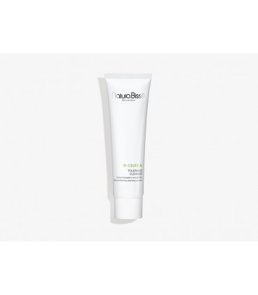 NB CEUTICAL TOLERANCE CLEANSER 150ML