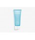 OXYGEN FINISHING MASK 75ML