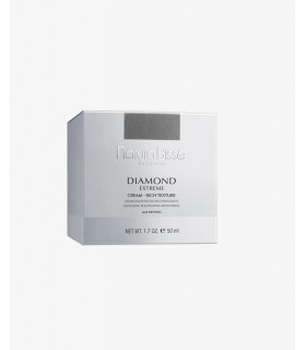 DIAMOND EXTREME  rich texture 50ML