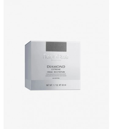 DIAMOND EXTREME  rich texture 50ML