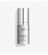 DIAMOND EXTREM EYE 25ML