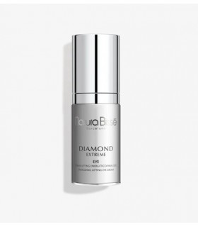 DIAMOND EXTREM EYE 25ML