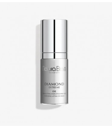DIAMOND EXTREM EYE 25ML