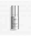 DIAMOND EXTREM EYE 25ML