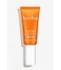 C+C VITAMIN SPF30 DRY TOUCH SUNSCREEN FLUID 30ML