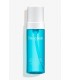 OXYGEN MOUSSE 150ML
