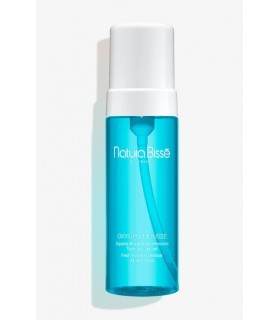 OXYGEN MOUSSE 150ML