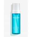 OXYGEN MOUSSE 150ML