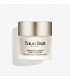 ESSENTIAL SHOCK REVOLUTION CREAM 75 ML