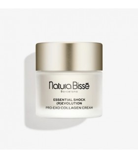 ESSENTIAL SHOCK REVOLUTION CREAM 75 ML