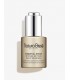 ESSENTIAL SHOCK INTENSE COMPLEX 30ML