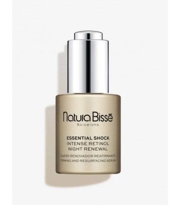 ESSENTIAL SHOCK INTENSE COMPLEX 30ML