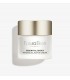 ELASTIN REFIRMING CREAM 75ML
