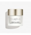 ESSENTIAL SHOCK INTENSE ELASTIN REFIRMING CREAM 75ML