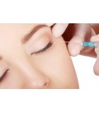 Servicios de BOTOX en Lleida con Odai -  