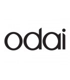 Servicios de tratamientos Odai en Lleida con Odai -  