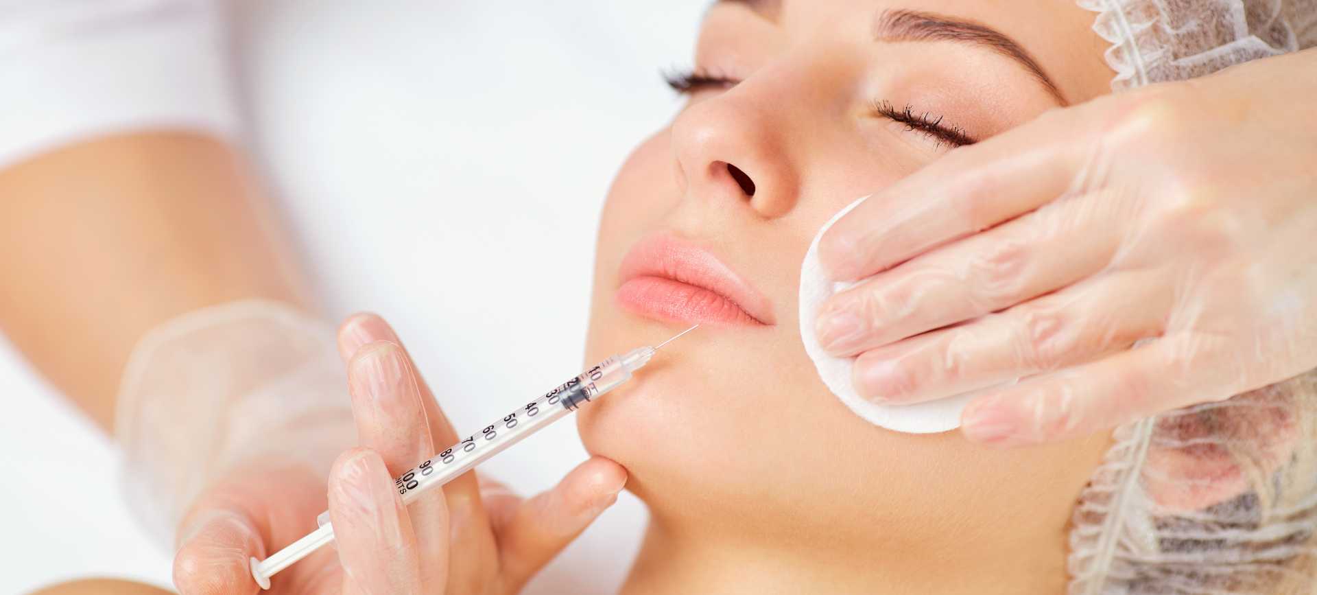 MEDICINA ESTÉTICA