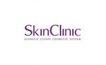 Skinclinic